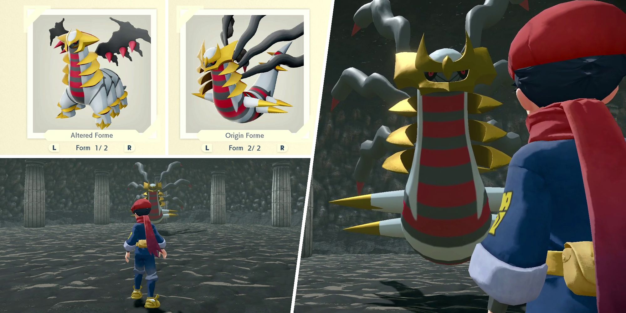 pokemon-legends-arceus-how-to-catch-giratina-00-featured-image-1