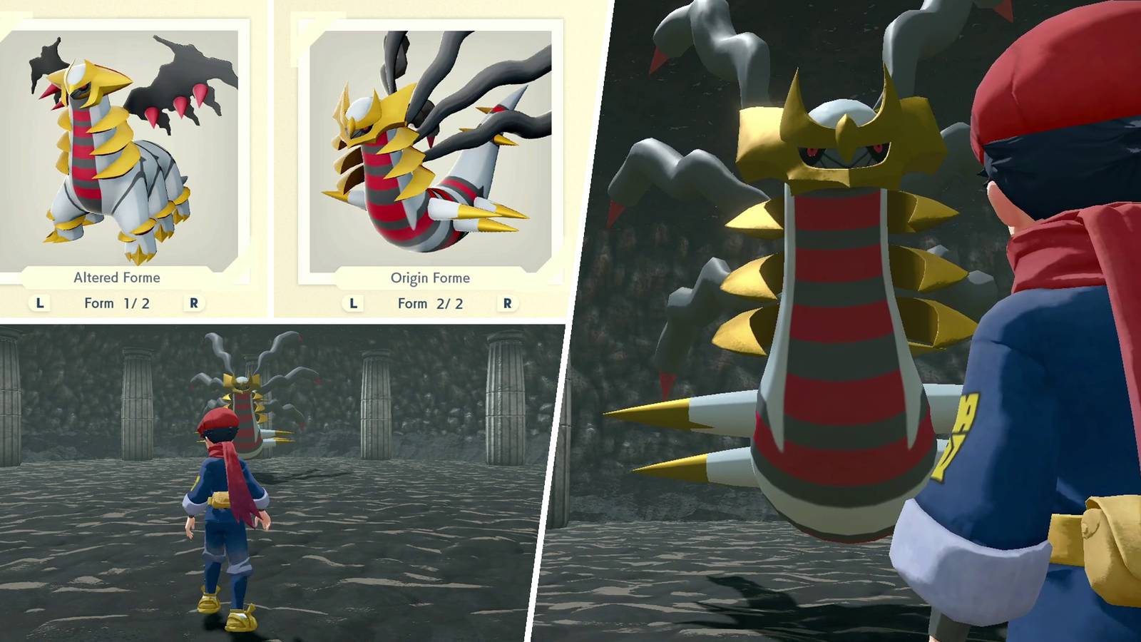 pokemon-legends-arceus-how-to-catch-giratina-00-featured-image-1