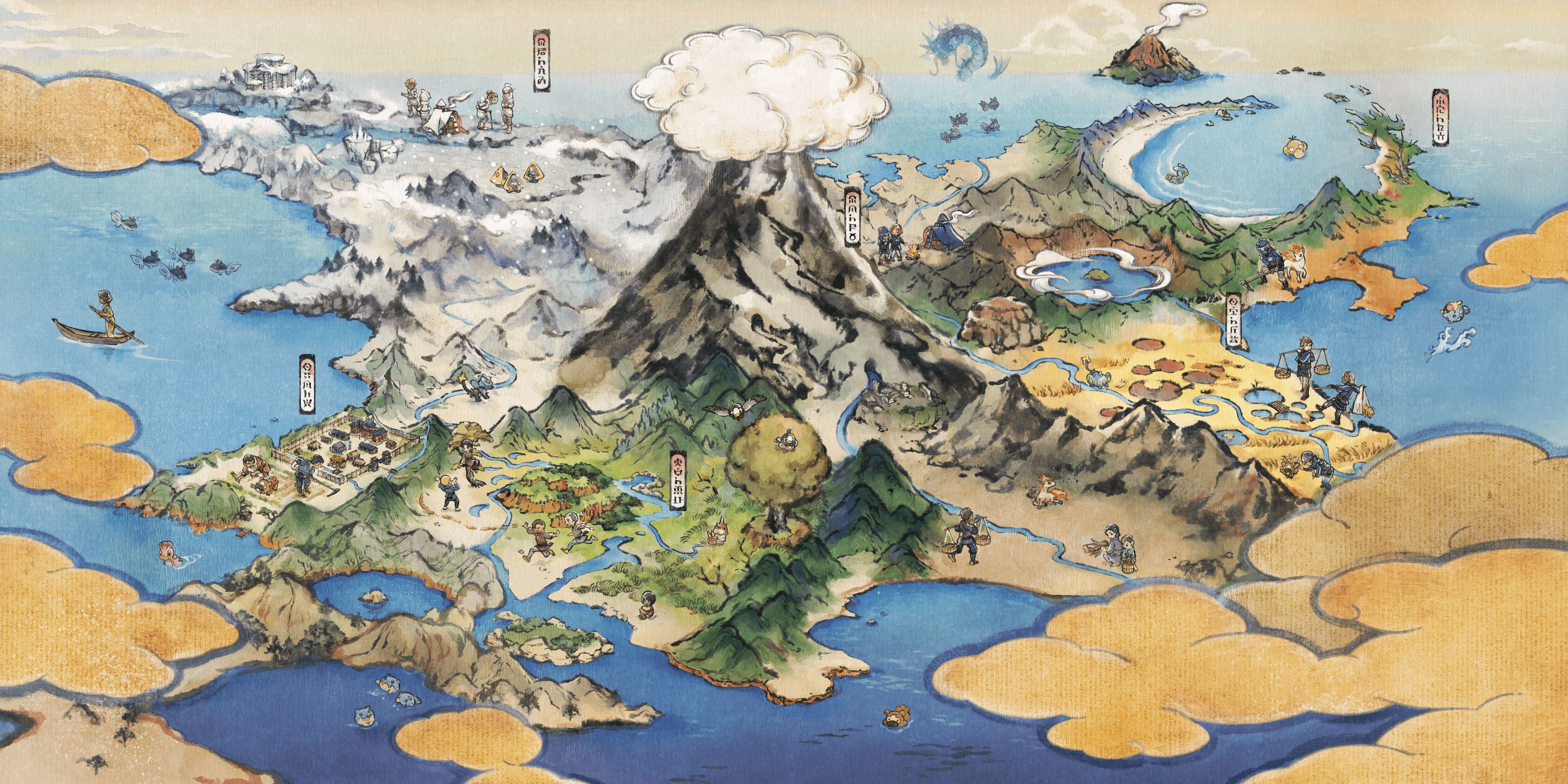 pokemon-legends-arceus-map-of-hisui
