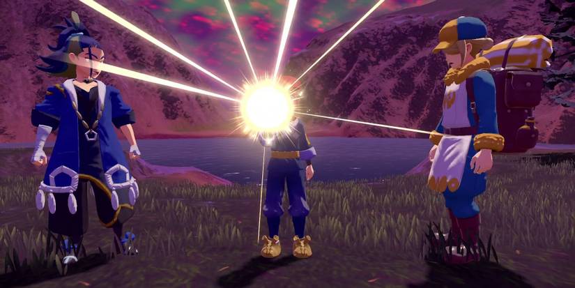 pokemon-legends-arceus-mesprits-trial-guide-01-lake-verity-cave