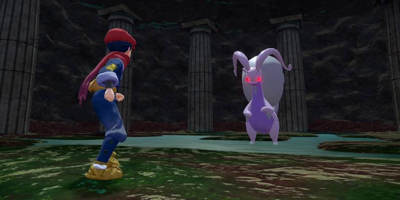 pokemon-legends-arceus-mesprits-trial-guide-02-hisuian-goodra