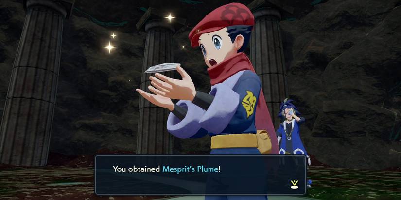 pokemon-legends-arceus-mesprits-trial-guide-05-mesprits-plume