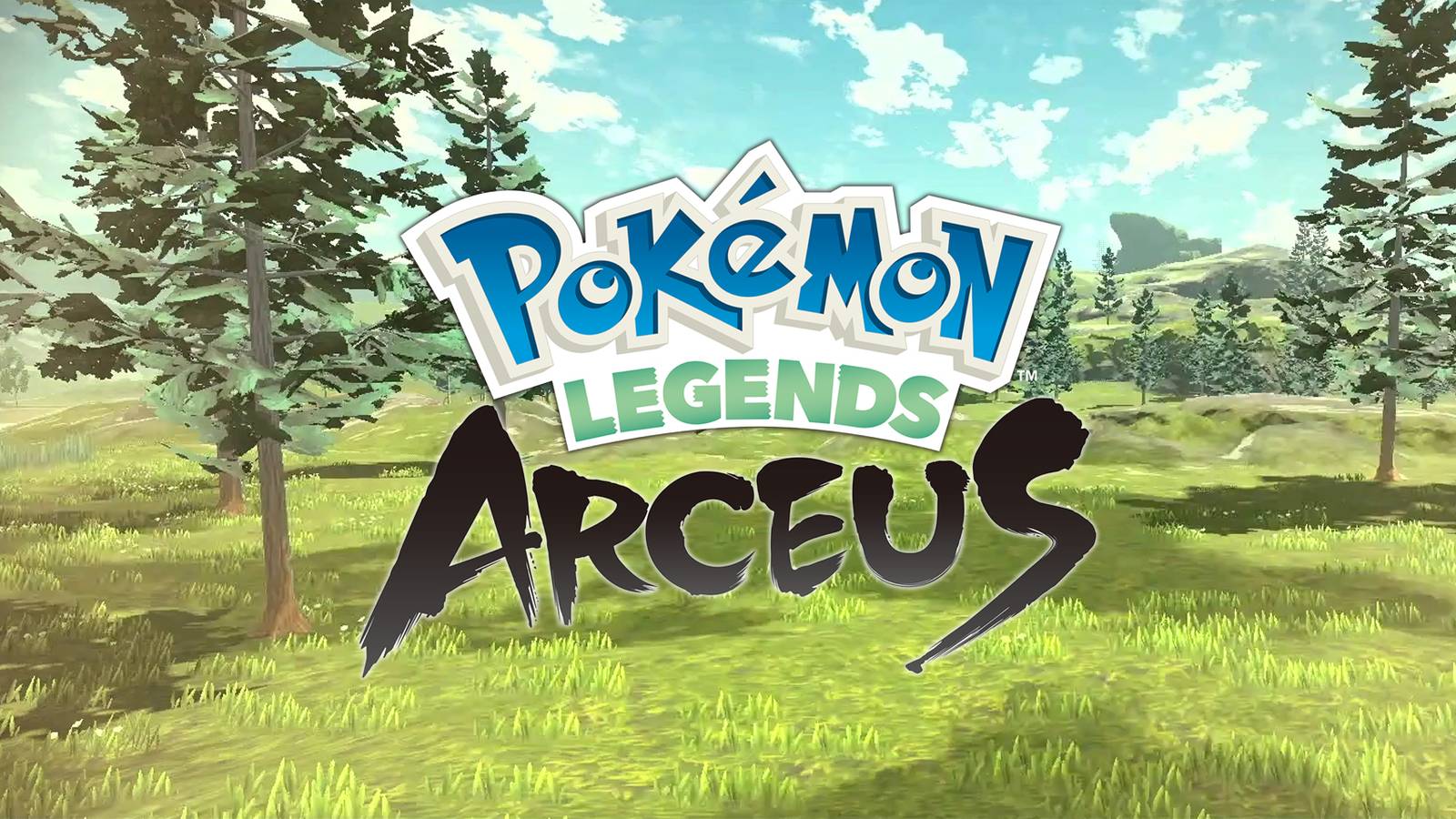 pokemon-legends-arceus-obsidian-fieldlands-featured-image-1