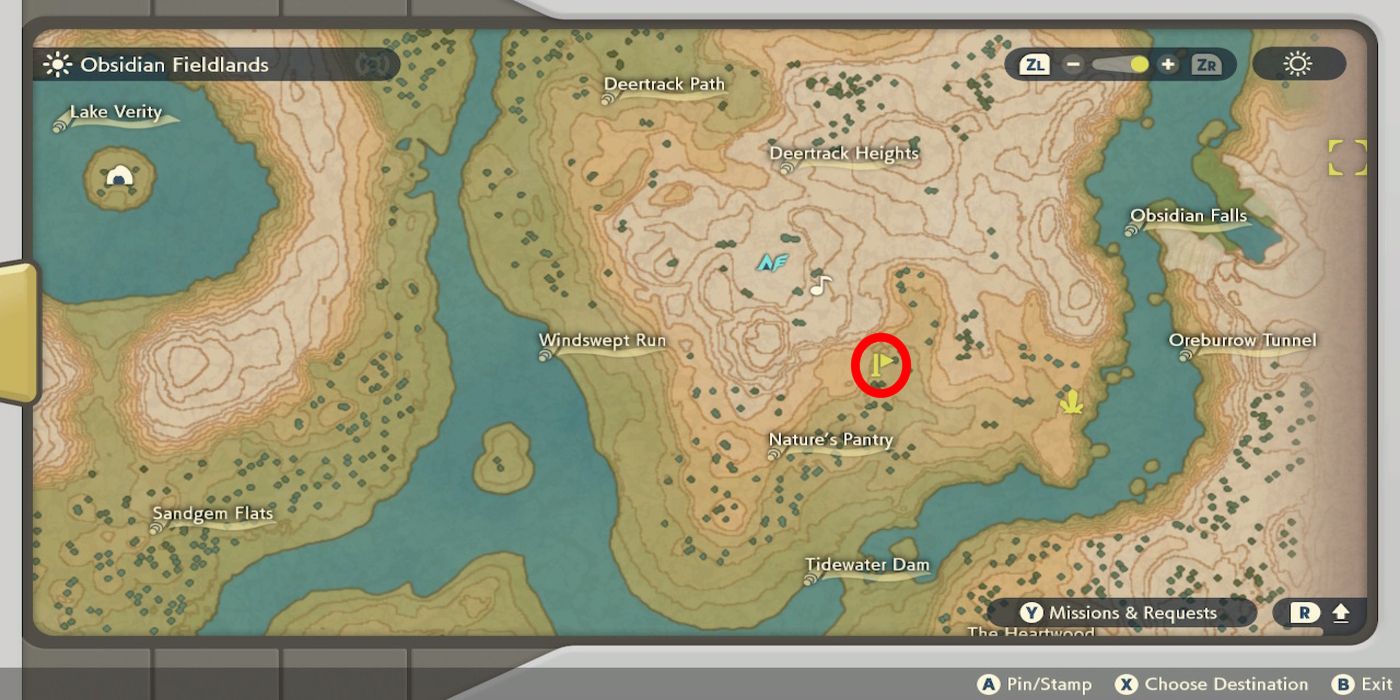 pokemon-legends-arceus-obsidian-fieldlands-map-1