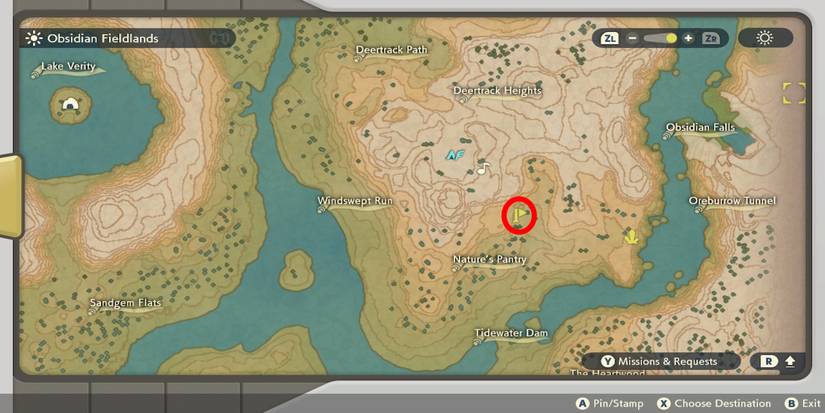 pokemon-legends-arceus-obsidian-fieldlands-map-1