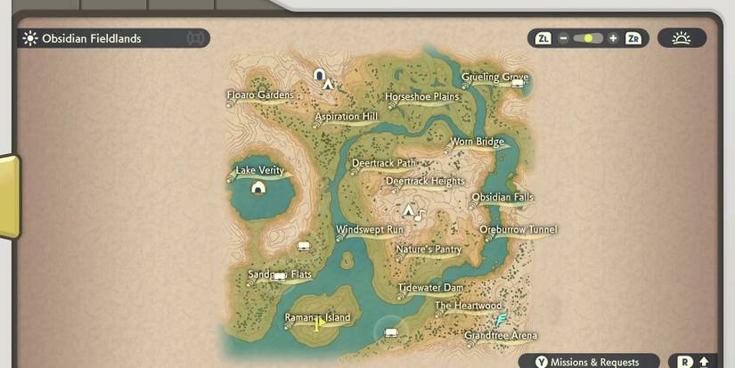 pokemon-legends-arceus-obsidian-fieldlands-map