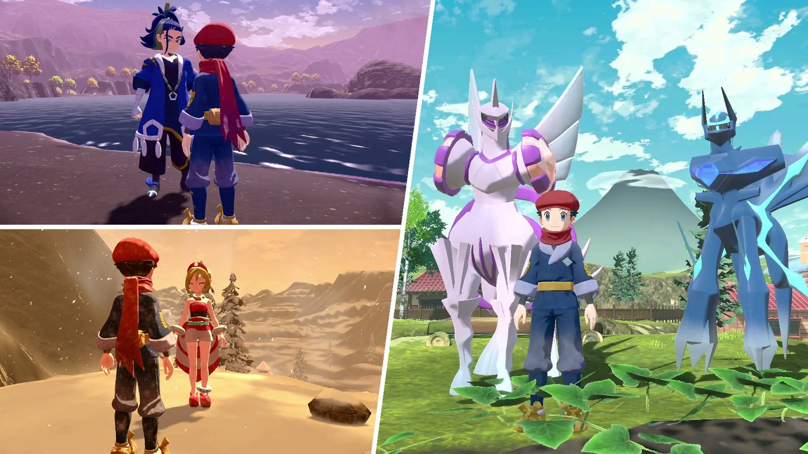 pokemon-legends-arceus-palkia-dialga-origin-forme-guide-00-featured-image