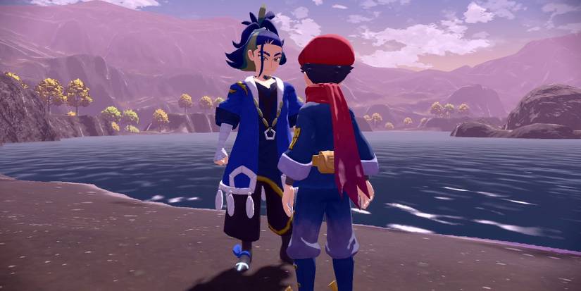 pokemon-legends-arceus-palkia-dialga-origin-forme-guide-01-adaman-request