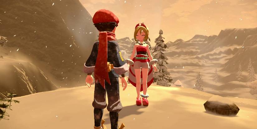 pokemon-legends-arceus-palkia-dialga-origin-forme-guide-03-irida-request