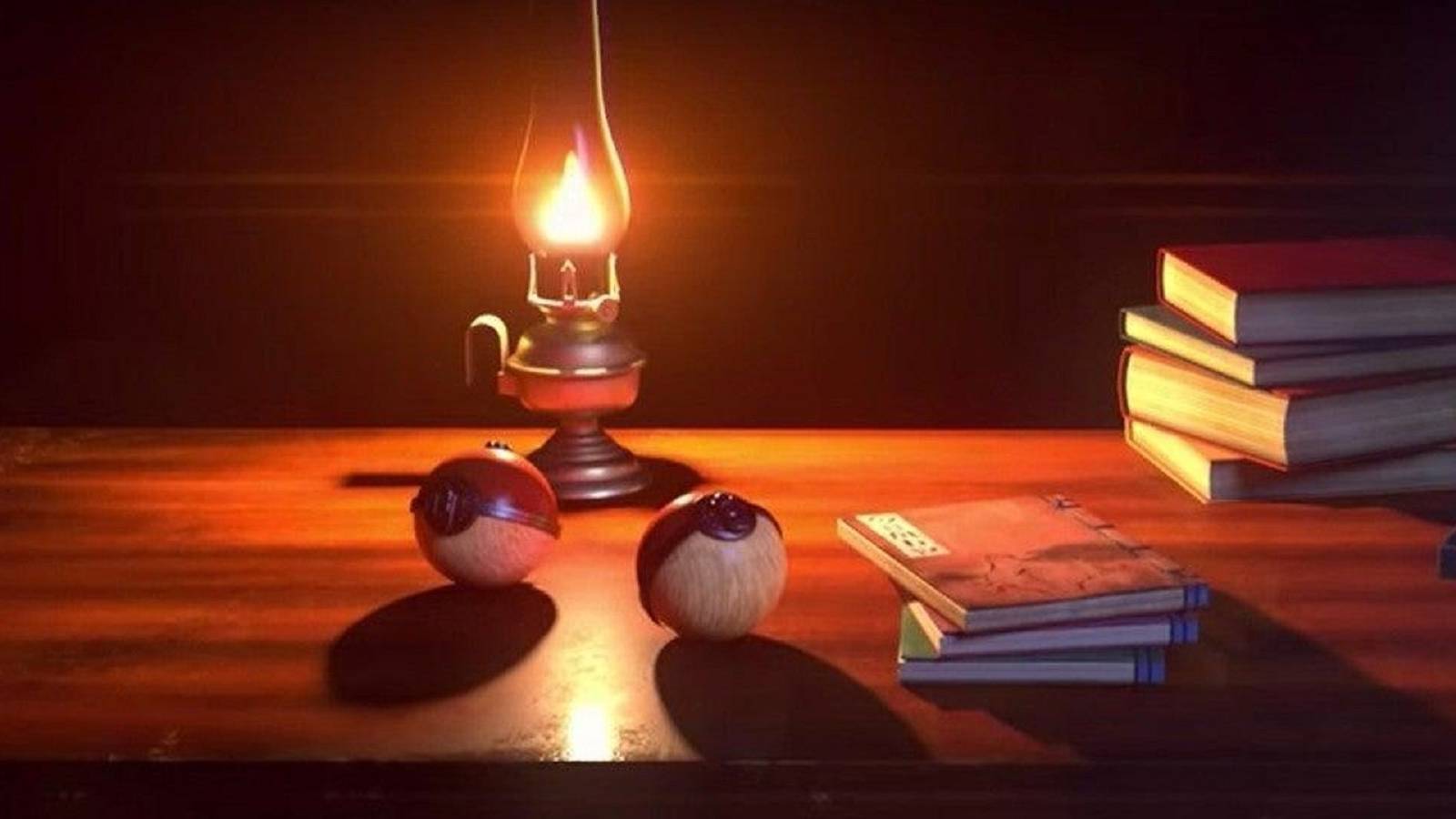 pokemon-legends-arceus-pokeballs