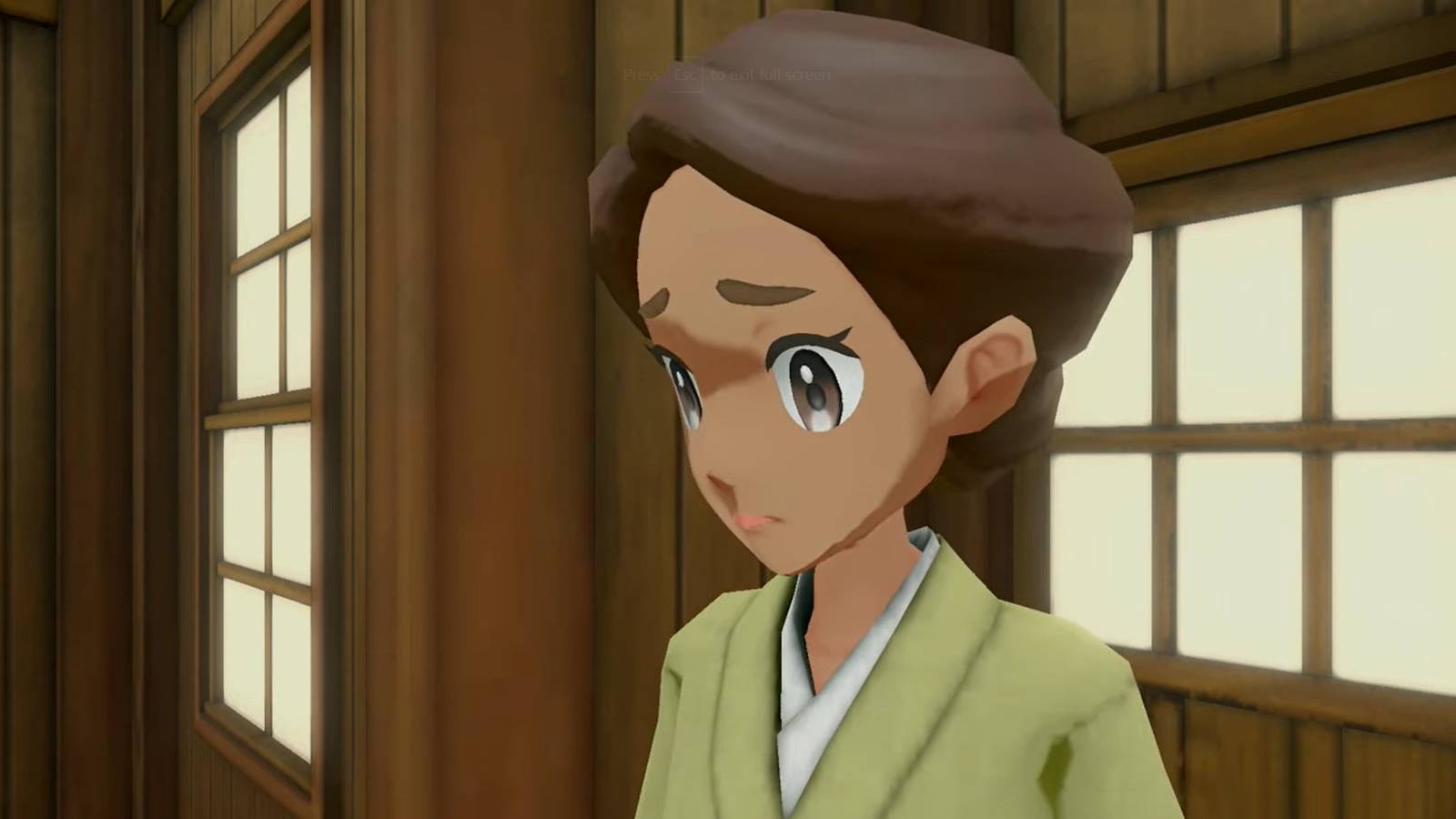 pokemon legends arceus three leaves