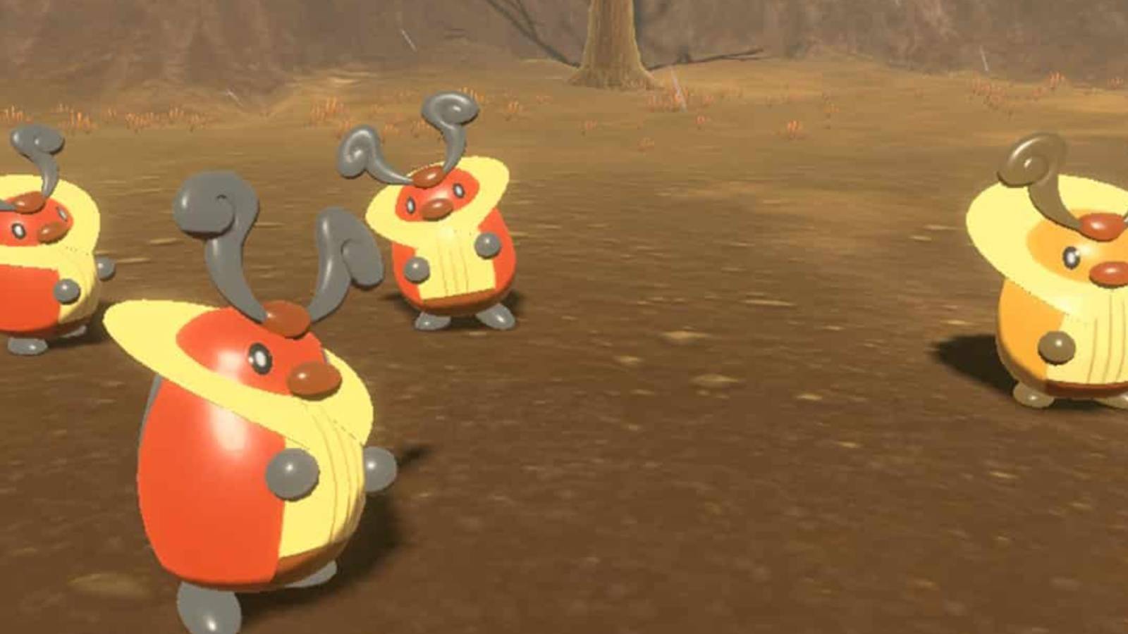 pokemon-legends-arceus-shiny-hunting-flowchart