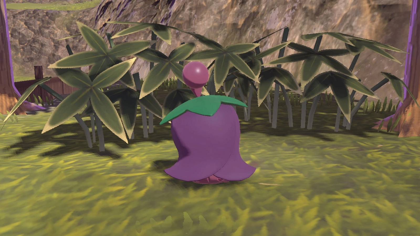 pokemon-legends-arceus-update-catch-cherrim