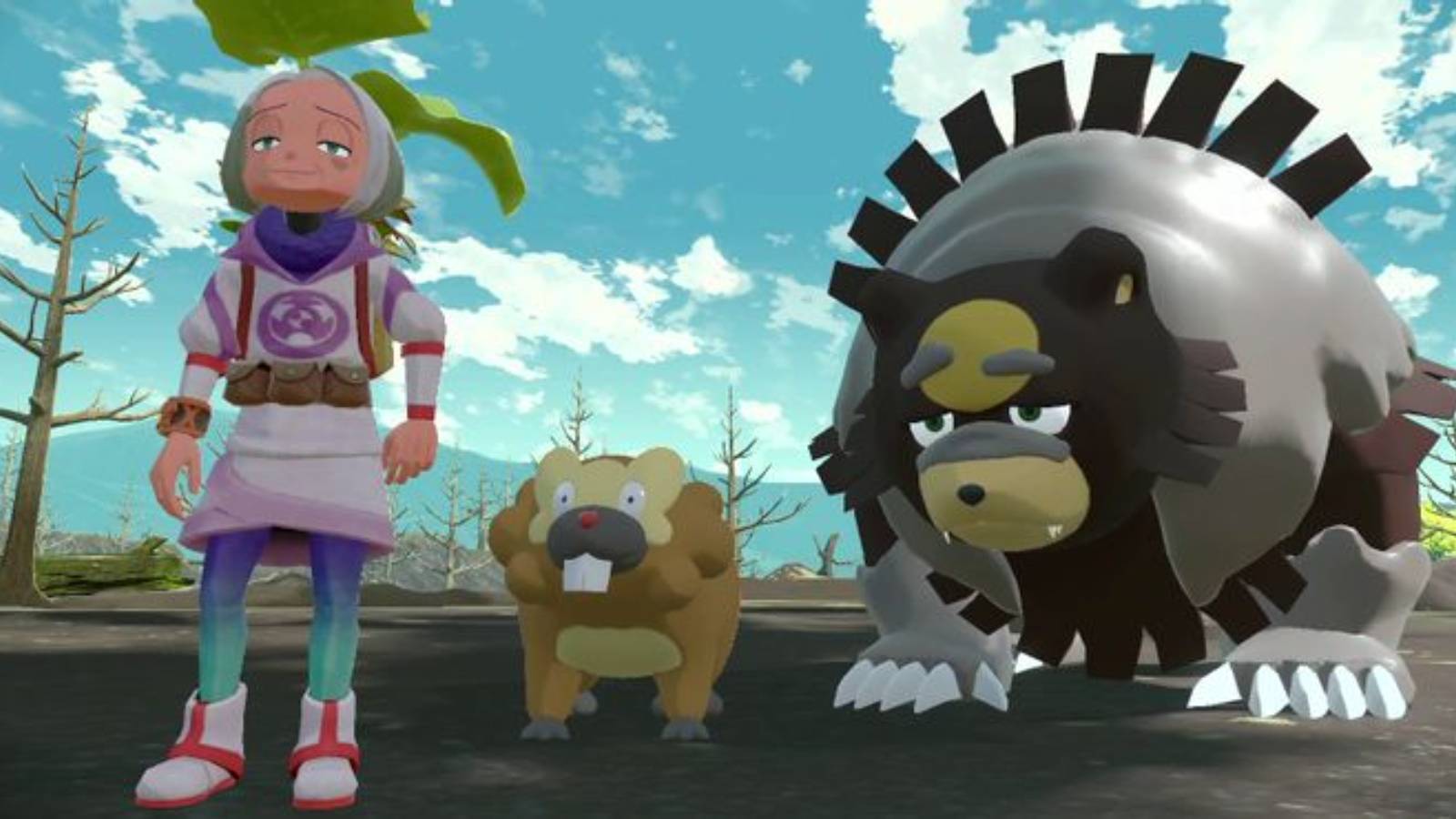 pokemon-legends-arceus-ursaluna-riding