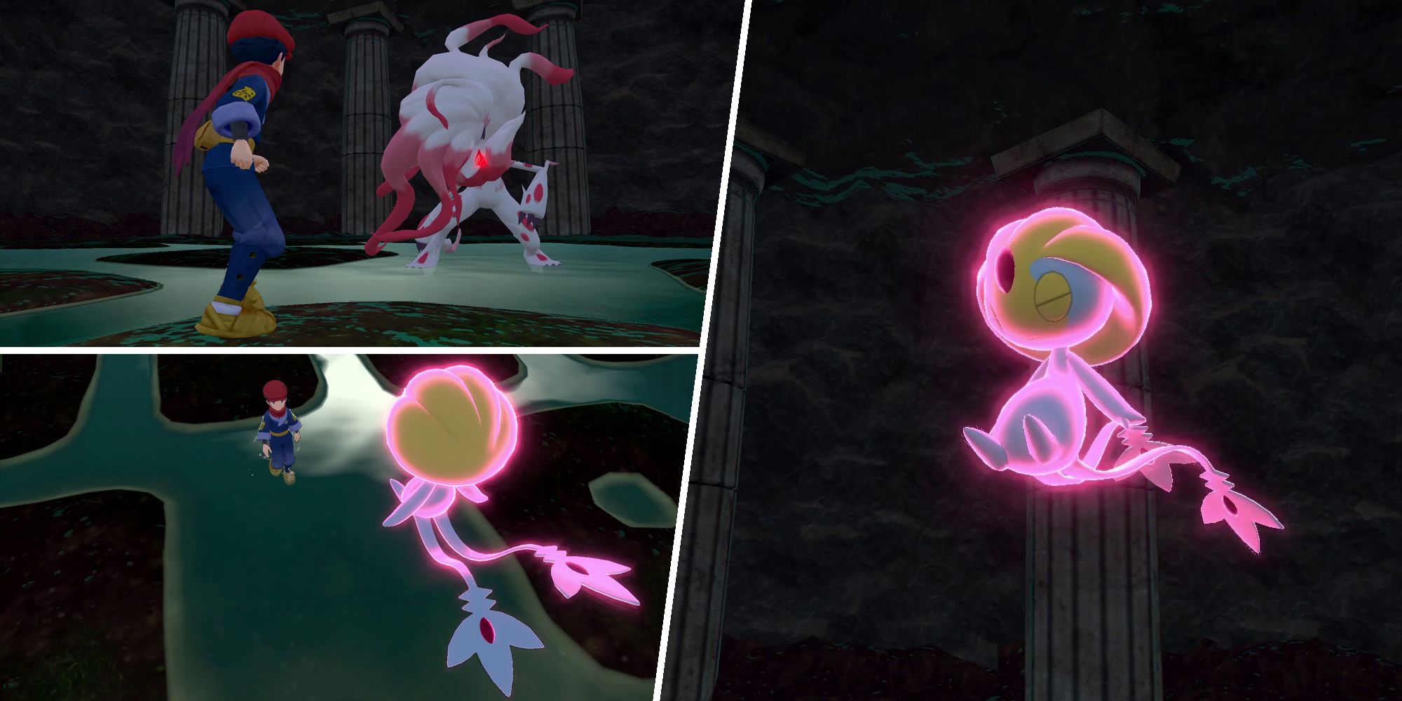 pokemon-legends-arceus-uxies-trial-guide-00-featured-image