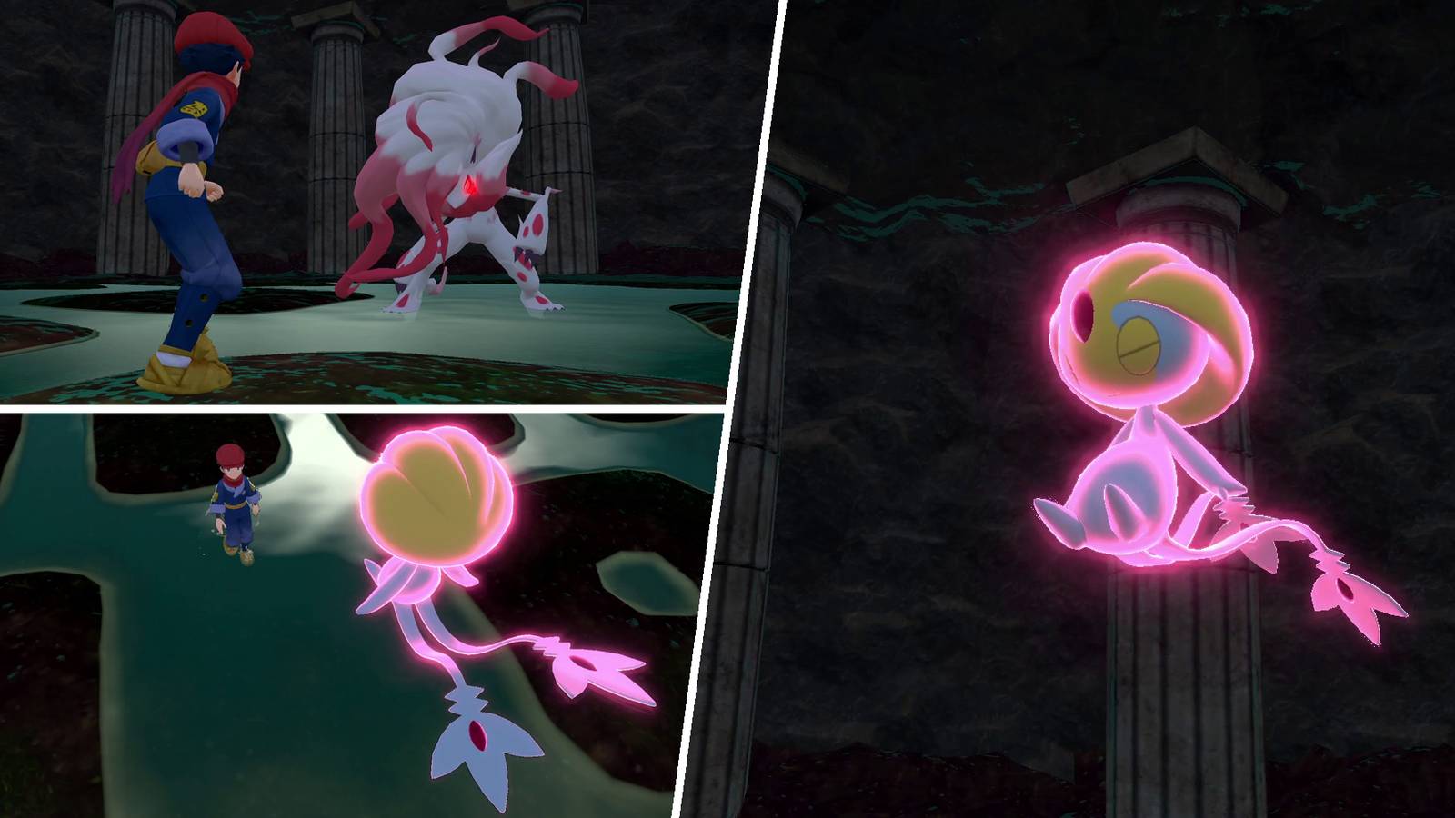 pokemon-legends-arceus-uxies-trial-guide-00-featured-image