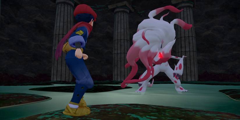 pokemon-legends-arceus-uxies-trial-guide-02-hisuian-zoroark