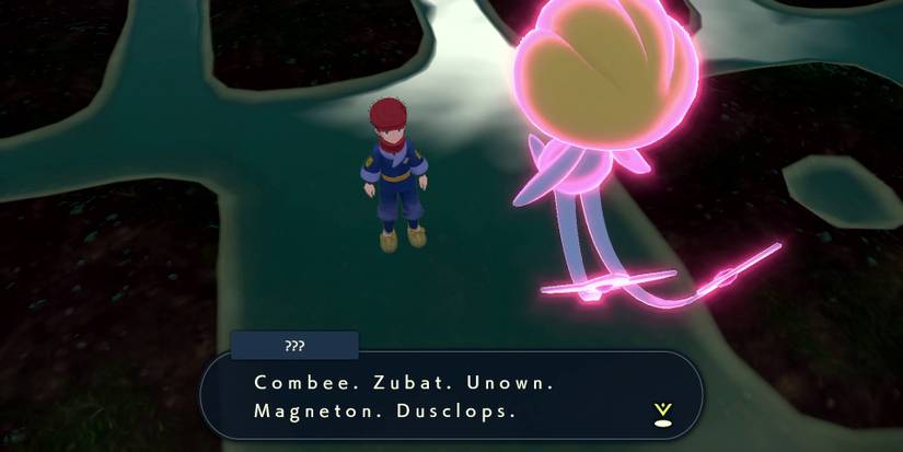 pokemon-legends-arceus-uxies-trial-guide-04-uxies-question