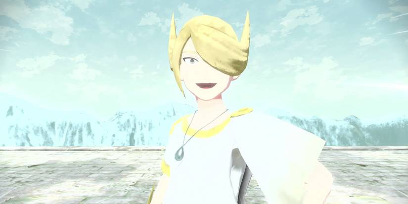 pokemon-legends-arceus-volo-battle-start