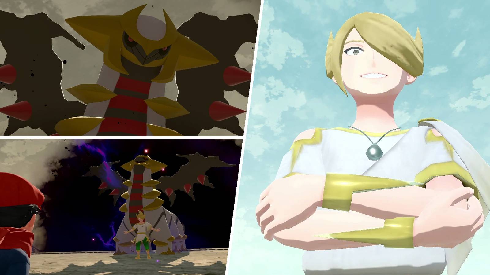 pokemon-legends-arceus-volo-giratina-fight-featured-image