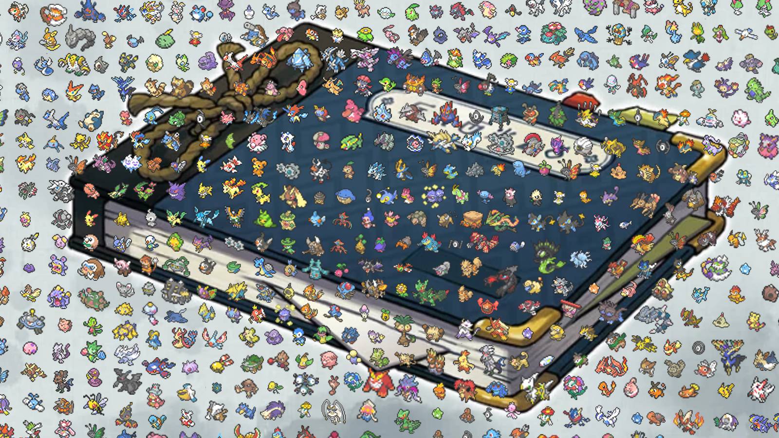 pokemon-legends-arceus-with-national-dex-sprite-overlay