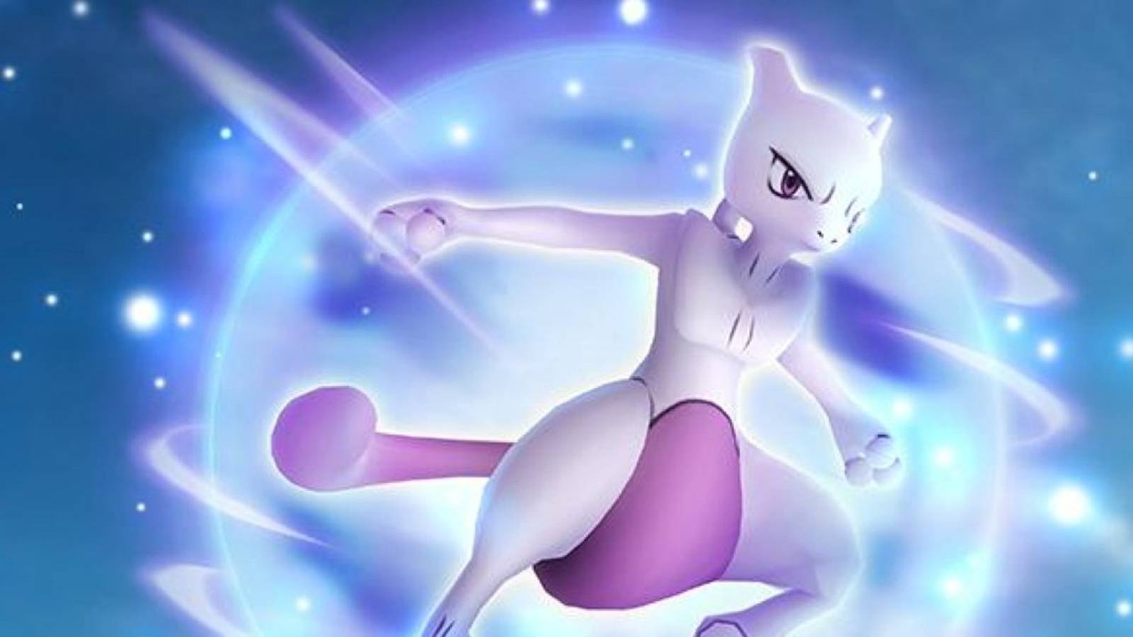 pokemon-mewtwo-silver-pendant