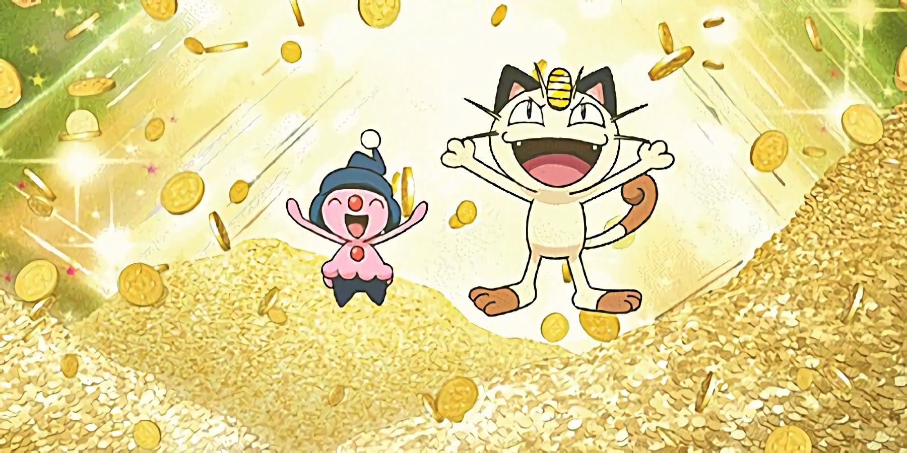 pokemon-million-card-sold-auction-world-record