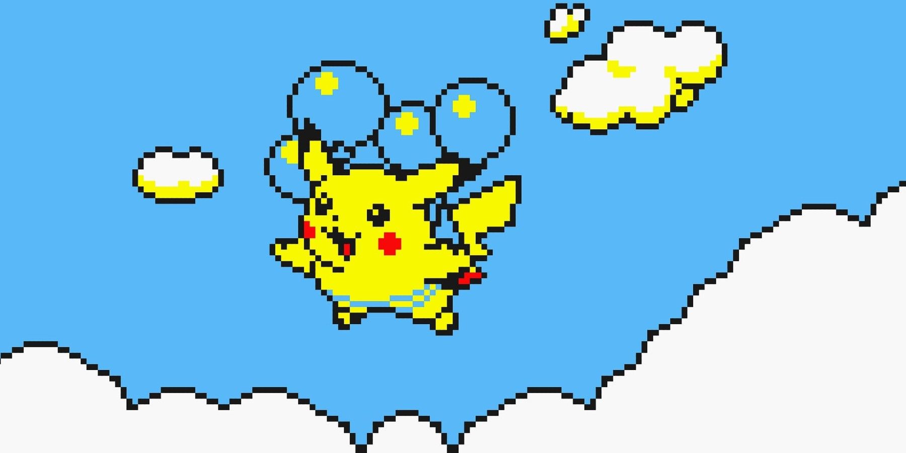 pokemon-pikachu-flying-plane-okinawa
