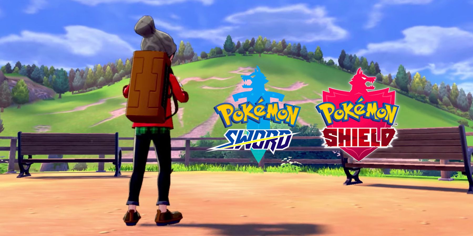 pokemon-sword-and-shielpokemon sword and shield are now the second best selling games in the franchises history nintendo game freak