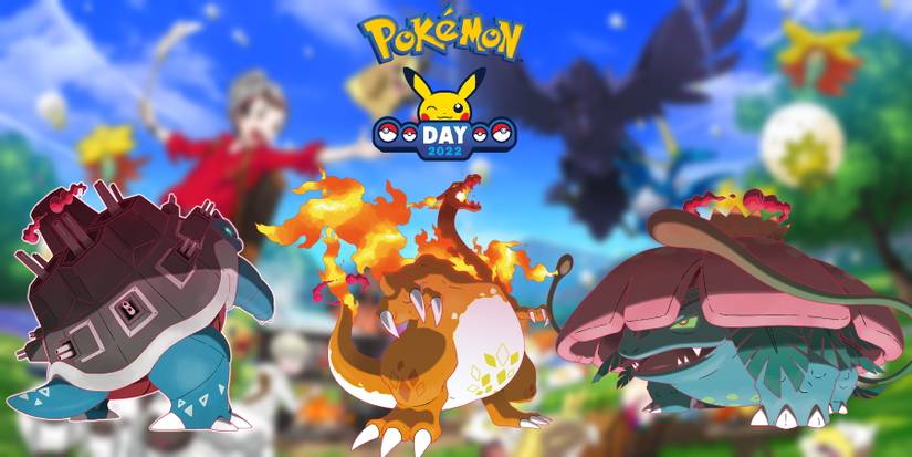 pokemon-sword-shield-gigantamax-venusaur-charizard-blastoise-raid
