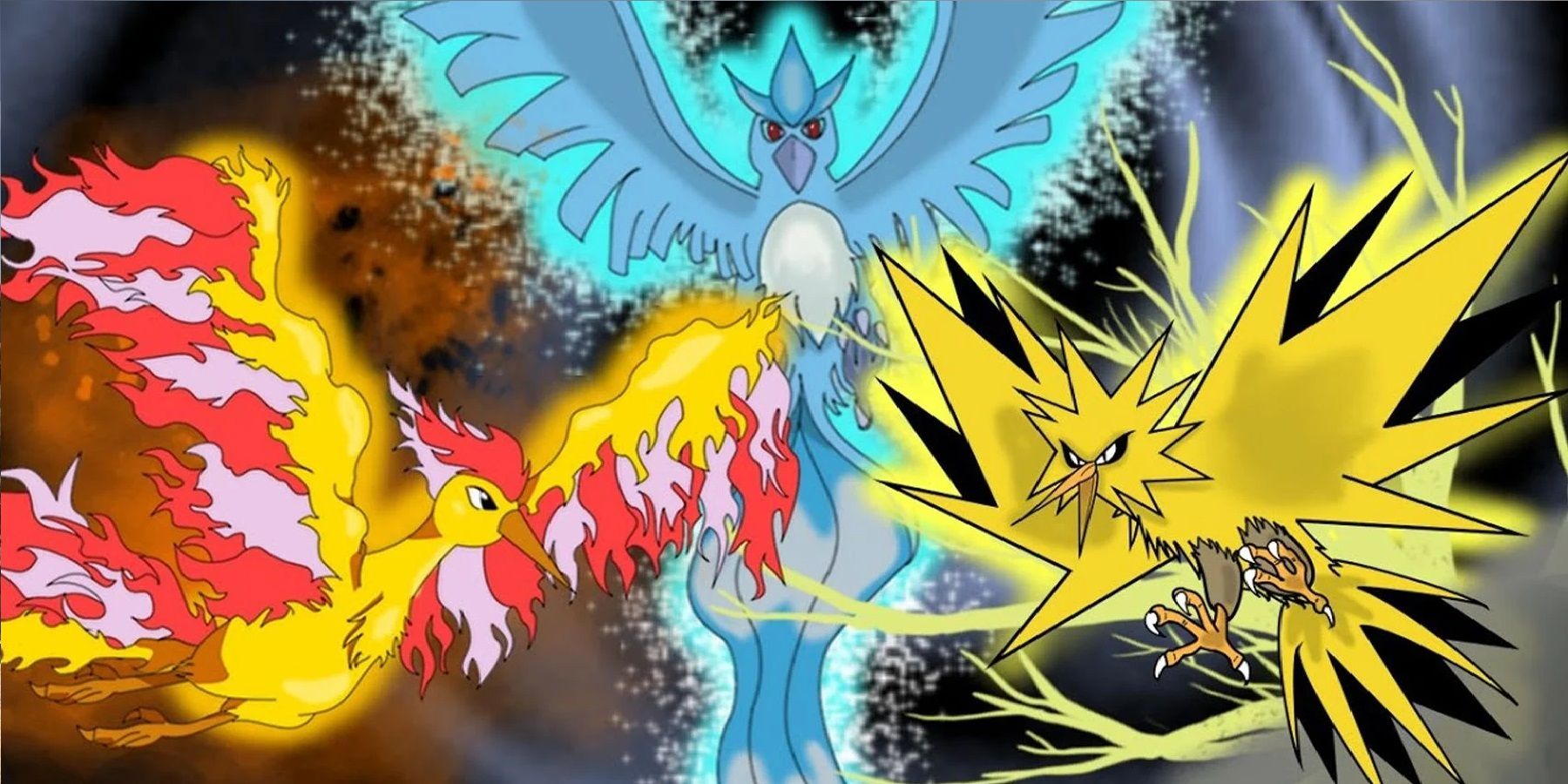 pokemon-three-birds-art