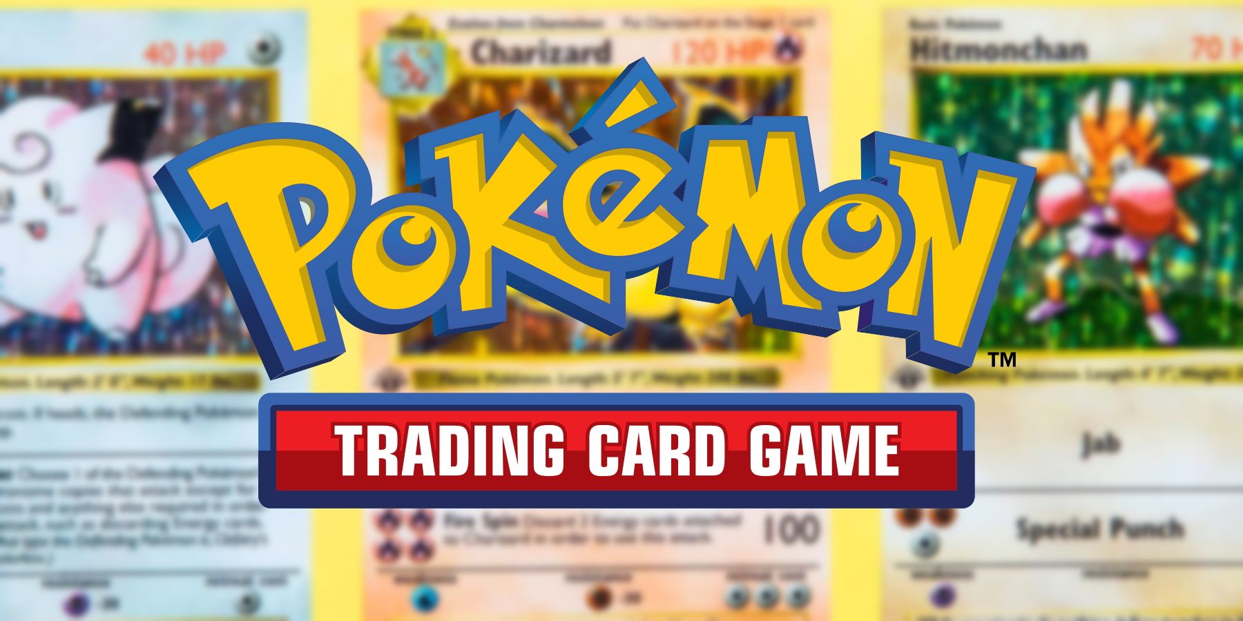 pokemon-trading-card-game-base-set-uncut-sheet-auction