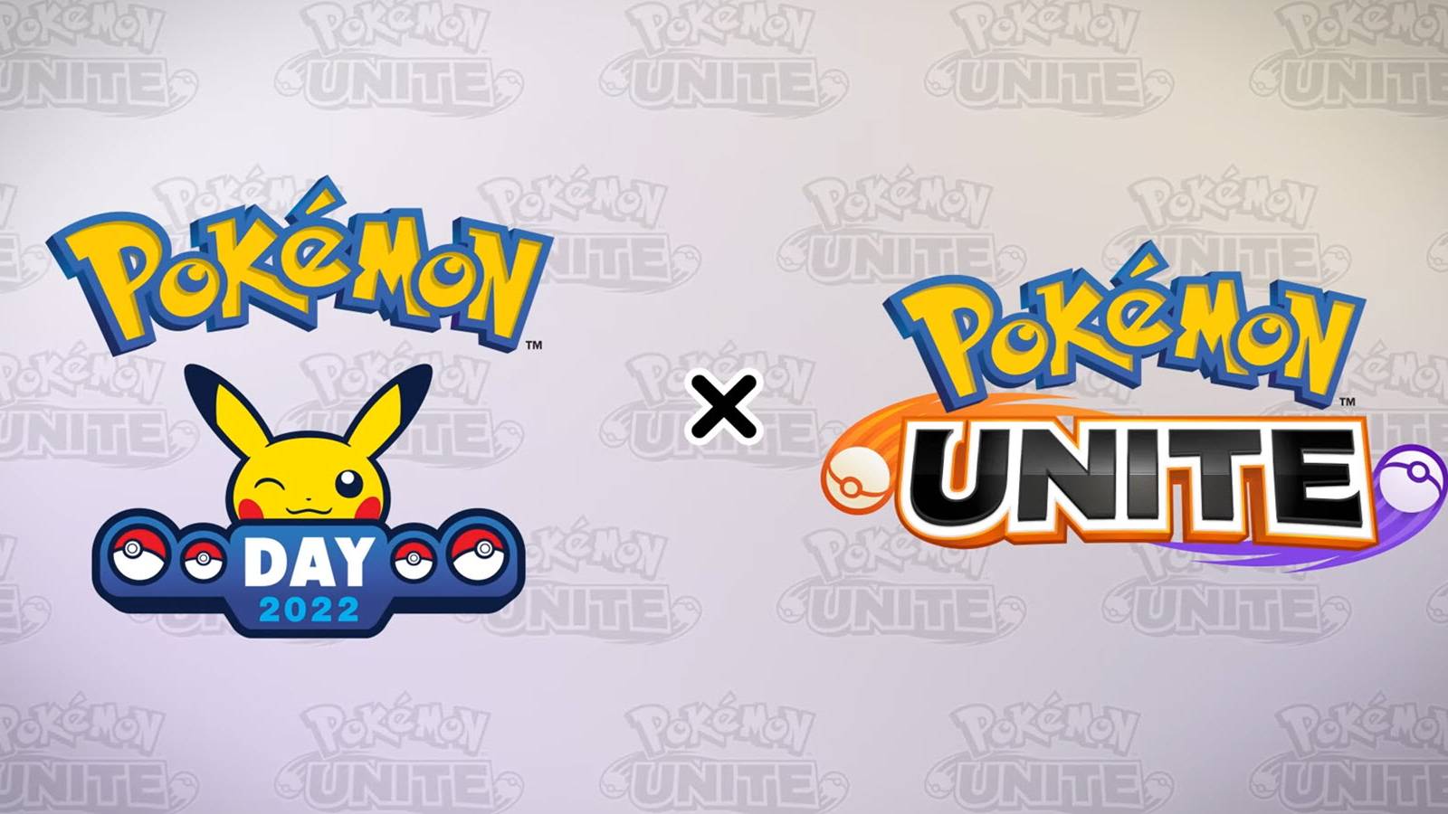 pokemon unite hoopa fury update