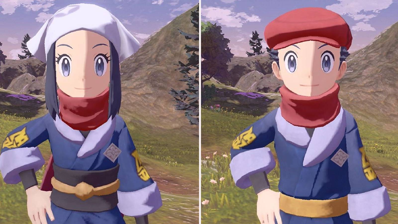 pokemon_legends_arceus_rei_akari