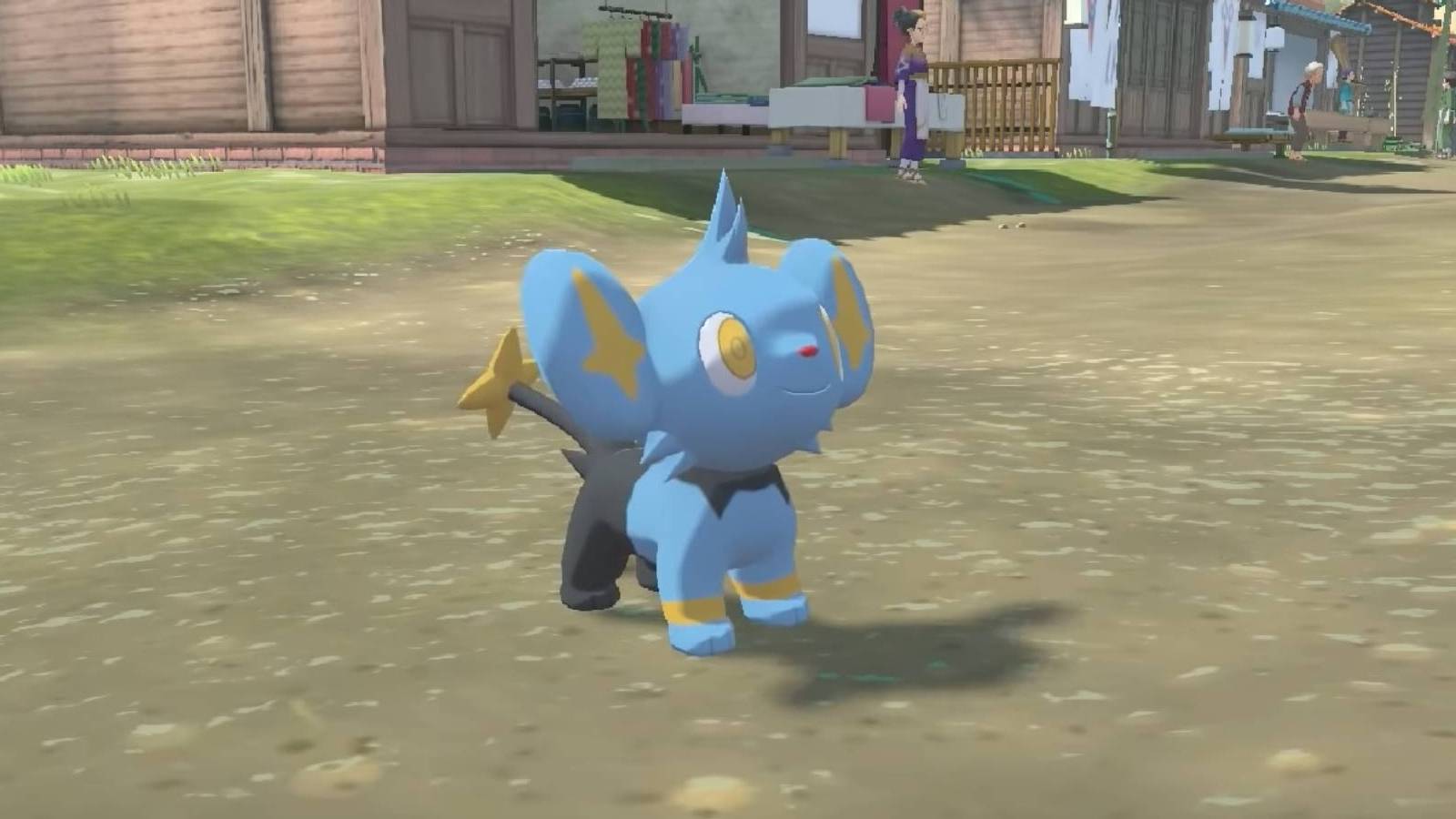 pokemon_legends_arceus_shinx