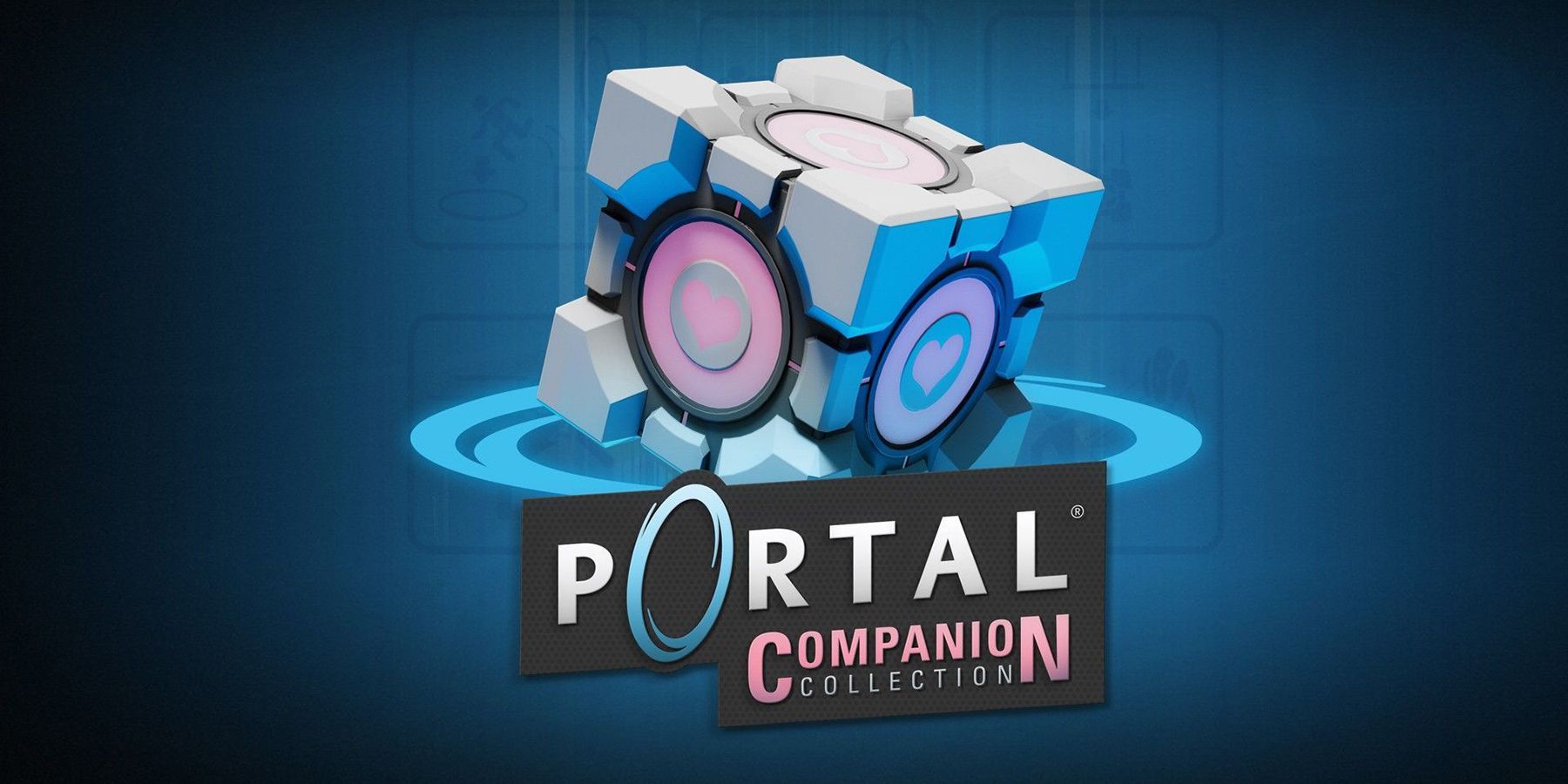Portal Switch Hot Sex Picture