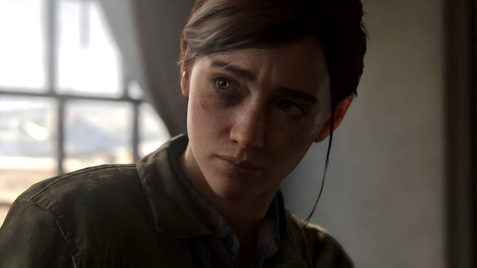 The-Last-Of-Us-2-Ellie-Screenshot