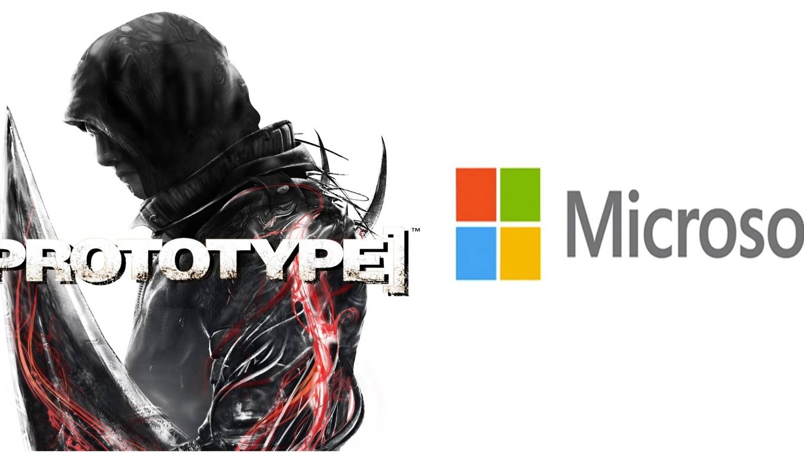 prototype-and-microsoft