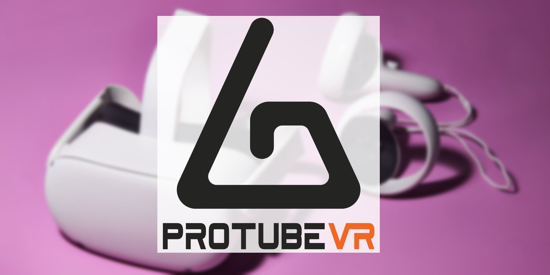 protube-vr-accessory-simulate-weapons