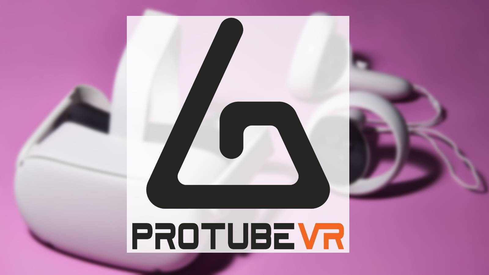 protube-vr-accessory-simulate-weapons