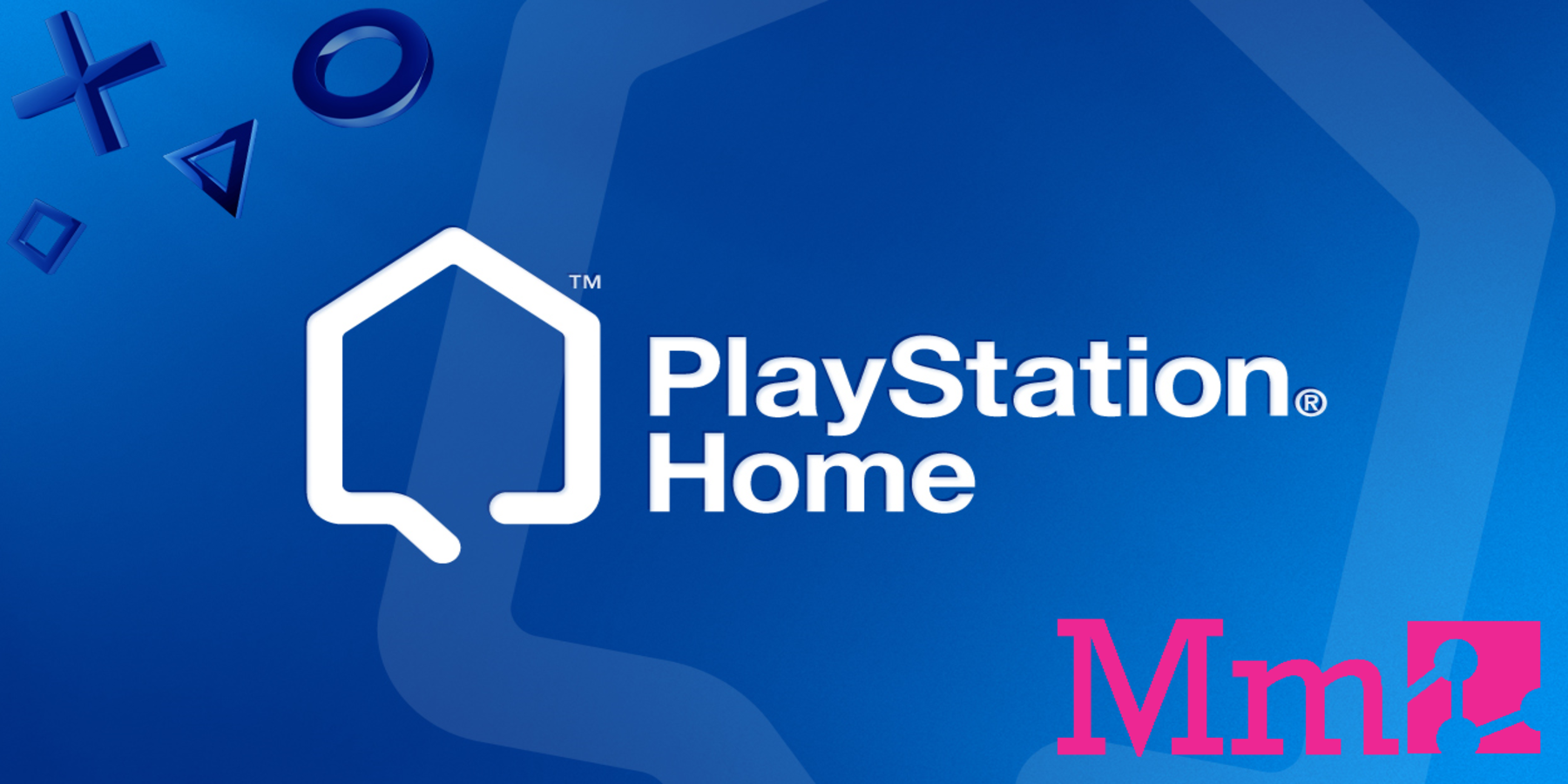 ps-home-mm