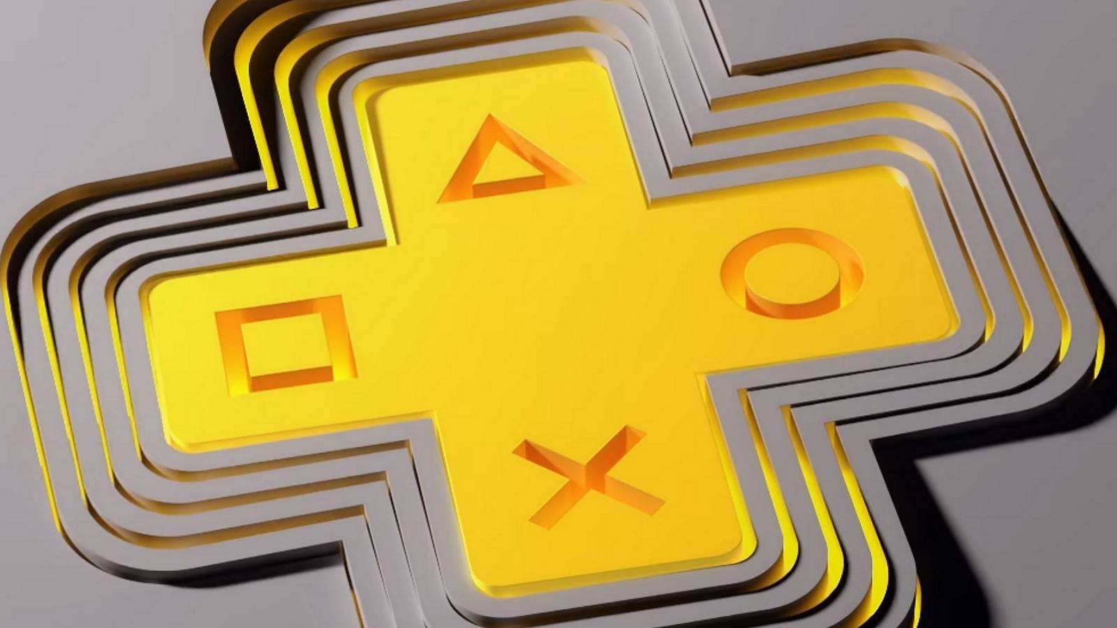ps plus collection logo
