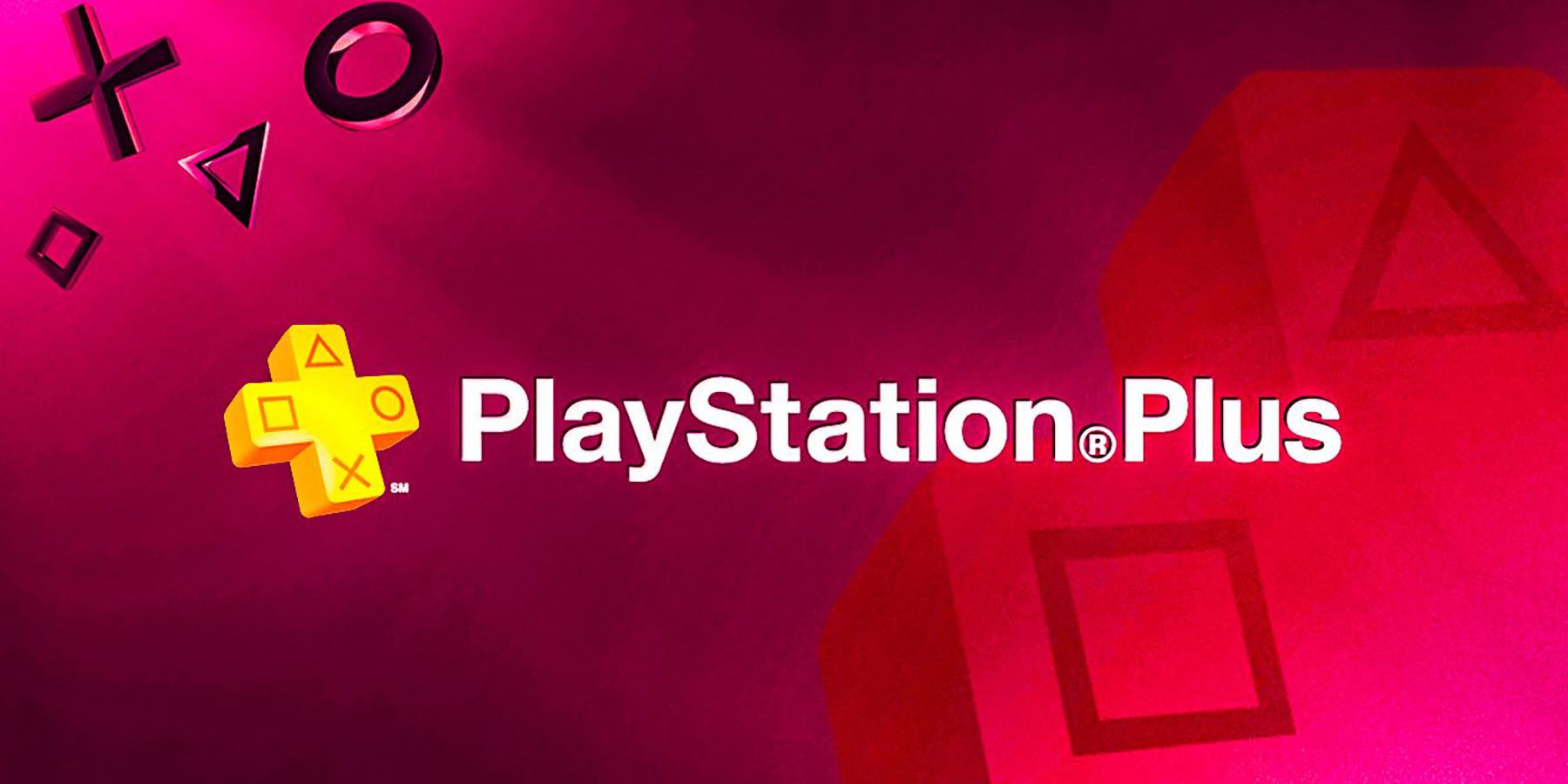 PS Plus Games for February 2022 — here's what you can play for free