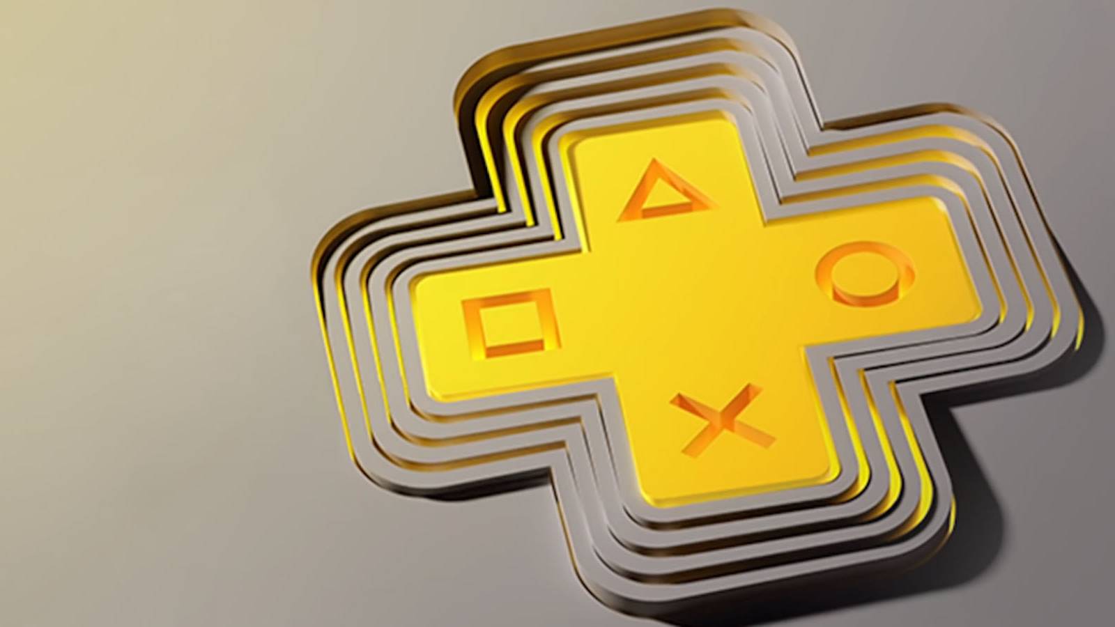 ps plus free games for march 2022 upgrade