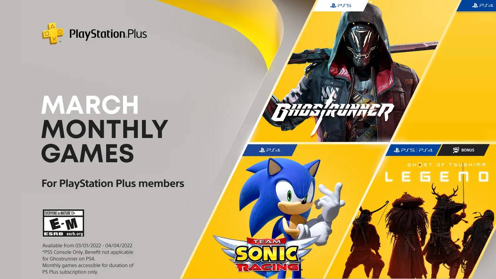 ps-plus-march-brothers-ark