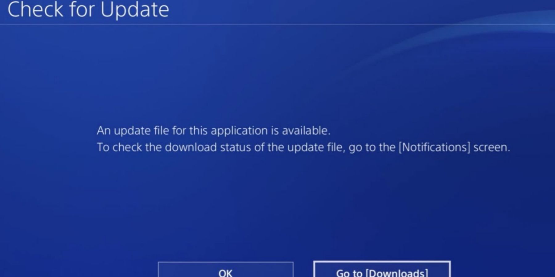 ps4-check-for-update-screen-1