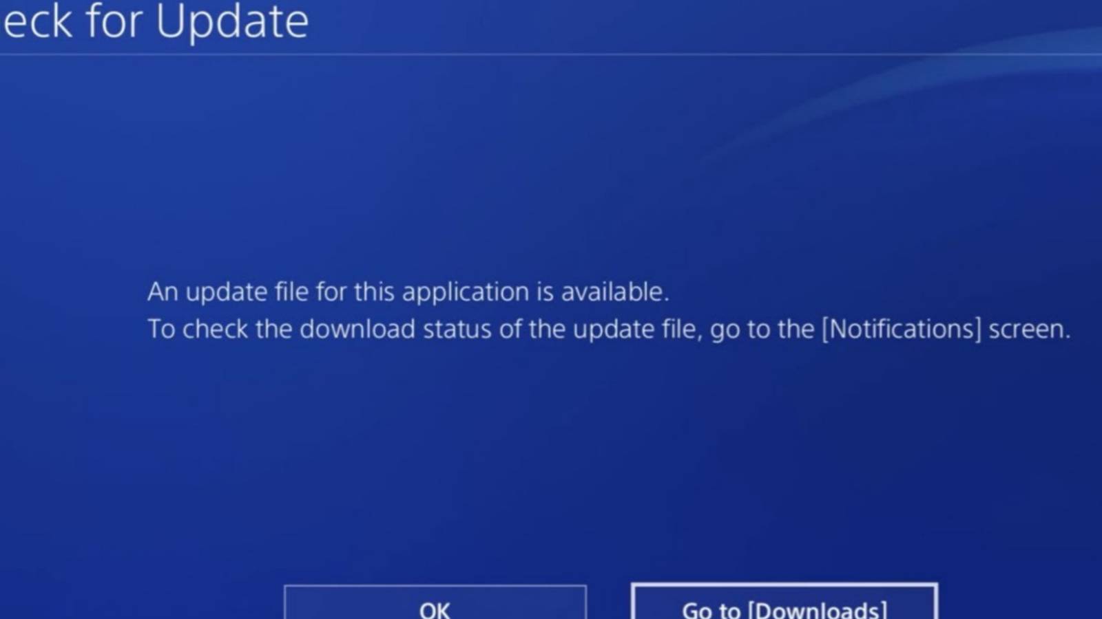 ps4-check-for-update-screen-1