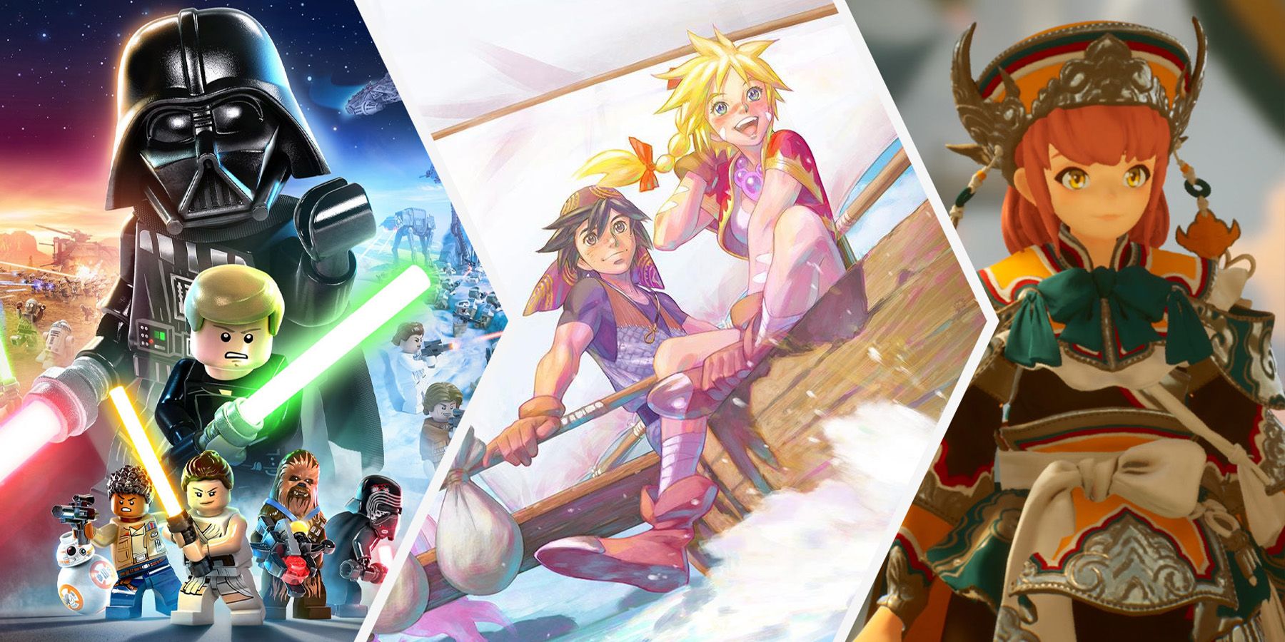 PS5 GAME RELEASE DATES 2022 visual data 7