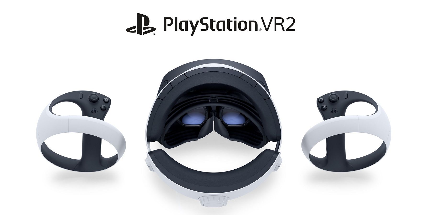 5 Things PlayStation VR 2 Offers That Set It Apart From Other VR