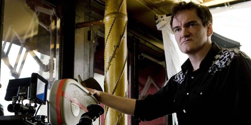 quentin-tarantino-directing-justified